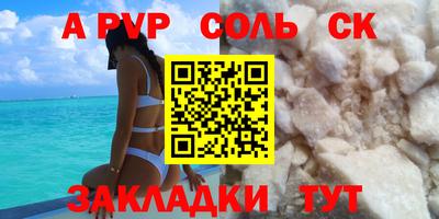 бутират Малоярославец